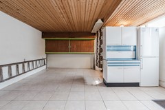 Flevolaan 3 Stadskanaal (31 of 60).jpg